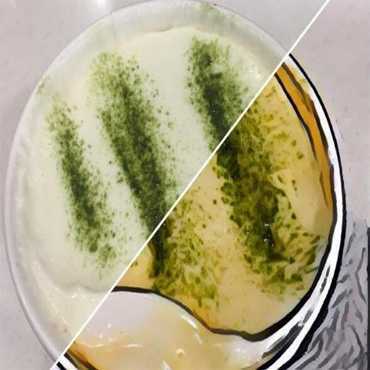 ѩƷƼ˵绰Ƕ٣