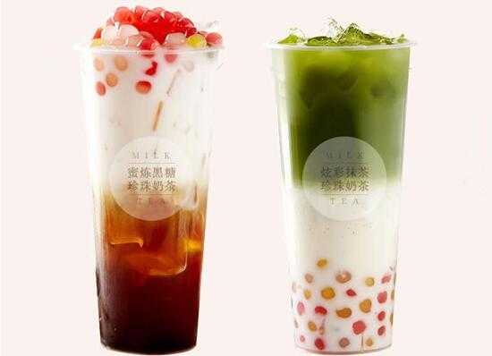 广州蜜雪冰城做加盟吗?怎么才能加盟? 广州蜜雪冰城做加盟吗?怎么才能加盟?