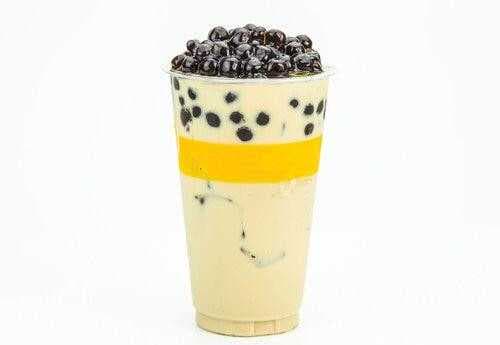蜜雪冰城教您奶茶店如何正确的定价 蜜雪冰城教您奶茶店如何正确的定价