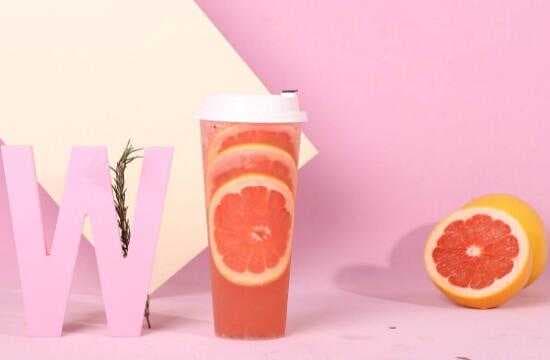 蜜雪冰城产品有特色,加盟赚钱更简单 蜜雪冰城产品有特色,加盟赚钱更简单