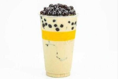 在成都开家蜜雪冰城加盟店赚不赚钱 在成都开家蜜雪冰城加盟店赚不赚钱