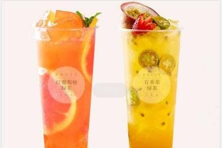 深圳蜜雪冰城怎么加盟?要准备多少钱? 深圳蜜雪冰城怎么加盟?要准备多少钱?
