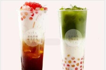 长沙蜜雪冰城可以加盟吗?加盟生意好吗? 长沙蜜雪冰城可以加盟吗?加盟生意好吗?