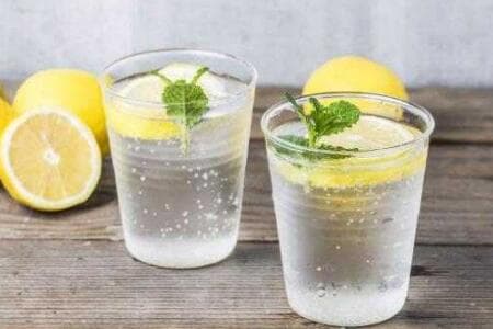 2020年加盟蜜雪冰城要多少钱?加盟费用高吗? 2020年加盟蜜雪冰城要多少钱?加盟费用高吗?