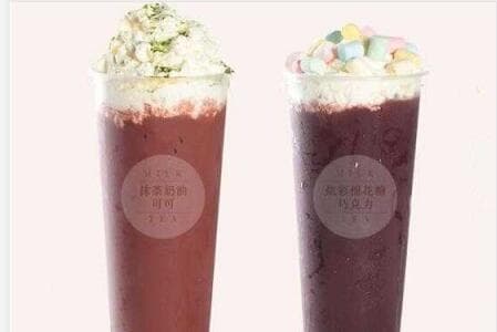 蜜雪冰城怎样加盟?蜜雪冰城加盟方式详解 蜜雪冰城怎样加盟?蜜雪冰城加盟方式详解