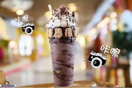 ҵѡѩǼô˷ѶǮ