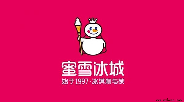 ��ѩ����