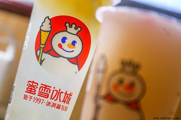 ��ѩ���Ǽ���