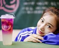 �ɶ���ѩ���Ǽ��˵����������Ǯ��Ӯ��������Щ��